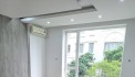 Cho Thuê nhà Liền Kề làm Cty, VP, lớp học, Spa, CHDV phố Trương Công Giai, gần Công Viên Cầu Giấy